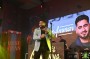 Thumbs/tn_Kick off 2025 304.jpg